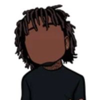 Motivational Mike (@bullishmikey) 's Twitter Profile