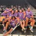 Allison Daniels (@allydwbb) Twitter profile photo Allison Daniels (@allydwbb) Twitter profile photo