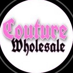 coturewholesale