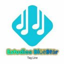 Estudios BlüëStär - @chris_cuba21 - Twitter