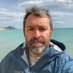 Felipe Morcillo (@fmorcalo) Twitter profile photo Felipe Morcillo (@fmorcalo) Twitter profile photo