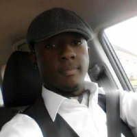 Olufemi (@kodjoboy) 's Twitter Profile