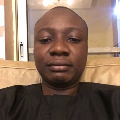 Emmyshegs's profile picture. Product Manager👨🏽‍💻👷🏽‍♂️🧠✍🏼🇳🇬