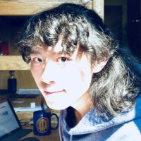 Zisheng Zhang 張孜晟 (@zisheng_zhang_) 's Twitter Profile Photo Zisheng Zhang 張孜晟 (@zisheng_zhang_) 's Twitter Profile Photo