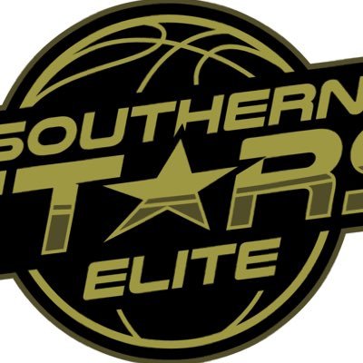 Official Twitter for the Southern Stars Elite Grassroots AAU travel basketball team- GEORGIA