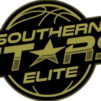 Southern Stars Elite (@ssebasketball) 's Twitter Profile Photo Southern Stars Elite (@ssebasketball) 's Twitter Profile Photo
