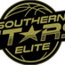 Southern Stars Elite (@ssebasketball) Twitter profile photo Southern Stars Elite (@ssebasketball) Twitter profile photo