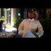 المحامي /بدر السبيله (@badrlegal2015) Twitter profile photo المحامي /بدر السبيله (@badrlegal2015) Twitter profile photo