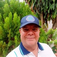 ۞ ɈɇsħᵾȺ ⱣɍɇmȺ ߷ (@jeshua166) 's Twitter Profile