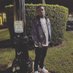 F.L.A (@fla1024_) Twitter profile photo F.L.A (@fla1024_) Twitter profile photo