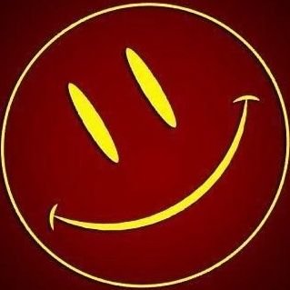 sniper20360257's profile picture. 同护一片蓝天，共享一份和平!