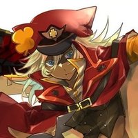 JIG | 竹原 (@takeharamg) 's Twitter Profile