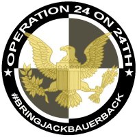 Bring Jack Bauer Back(@Bring24JackBack) 's Twitter Profile Photo