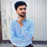 Hamza Altaf(@hamza_aolukh) 's Twitter Profile Photo