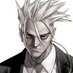 l’envers du manga (@enversmanga) Twitter profile photo l’envers du manga (@enversmanga) Twitter profile photo