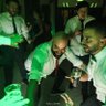 ezearce14's profile picture. siempre arranco por la derecha/ un súper poder? comer y no engordar