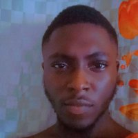 Deji_z_d_name💫 (@dejizdname) 's Twitter Profile