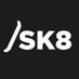 SK8.algo - sk8.games.algo (@sk8_nft_game) Twitter profile photo SK8.algo - sk8.games.algo (@sk8_nft_game) Twitter profile photo