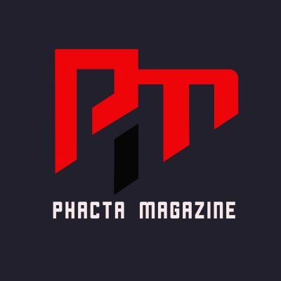 PMPublication's profile picture. @PhactaMagazine™.net  ♣Celebrity news •entertaiment •places•political •commercials•lifestyle•events•Artists Management•#Bookings +233 243 6572 05 ♠