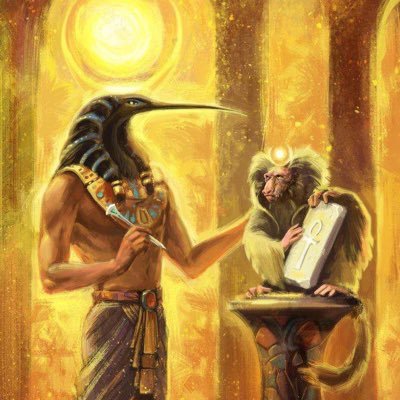 LWarrior19's profile picture. 