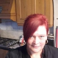 Marilyn Mcfarland - @Marilyn54172977 Twitter Profile Photo