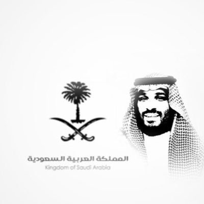 عـبـادي  🇸🇦