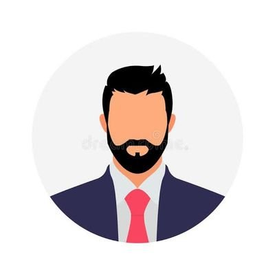 SpiritPunter's profile picture. I Set My Goal, I Go After It  Consistently & I Smash It