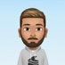 Catalin B (@catalinb98) Twitter profile photo