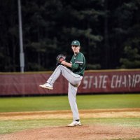 Riley Roarty (@roartyriley) 's Twitter Profile