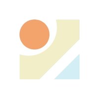 matt lam (@mattlamlammatt) 's Twitter Profile