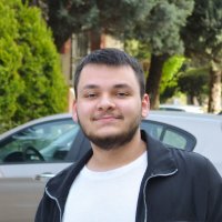 Hakan (@celikdev0) 's Twitter Profile