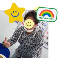 ✖︎りょーちん✖︎(@ryo112dayo) 's Twitter Profile Photo