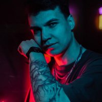 Ramir RAMBOYART (@ramboyart) 's Twitter Profile