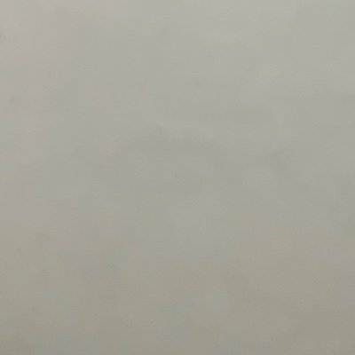 DANDIRA09326803's profile picture. tai