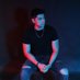 Krimsonn (@krimsonndj) Twitter profile photo Krimsonn (@krimsonndj) Twitter profile photo