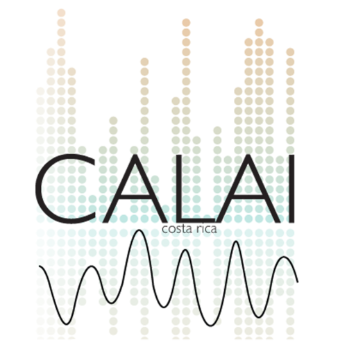 CalaiCostaRica's profile picture. Official Social Network Communication for Calai Costa Rica