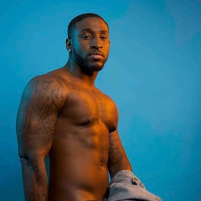 Model
Actor
Fitness Lover
TikTok: @4rm478
Come See Me At Five Star Chrysler Dodge
Warner Robins, Ga Watson Blvd
Mr. Put It On 🗣