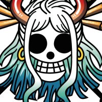 Meus Desenhos (@arttaty_) 's Twitter Profile