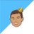 enzo_nasty's profile image