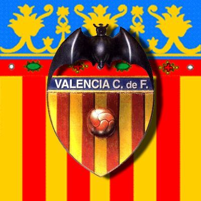 Valencia CF supporter from New York City! Also like Liverpool and pro wrestling. The NY JETS + Yankees + NY Islanders. F Trump. You've been warned.