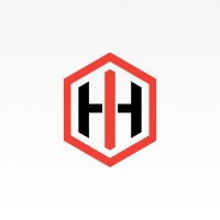Hospitality Innovations App (@hospitalityinno) 's Twitter Profile Photo