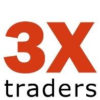 $49 PayPal donation for the 1st Month  3XTrader's Private Twitter Account