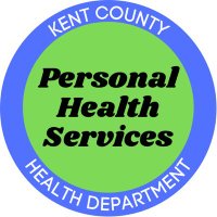 KCHD Personal Health Services (@kent_know) 's Twitter Profile
