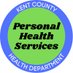 KCHD Personal Health Services (@kent_know) Twitter profile photo KCHD Personal Health Services (@kent_know) Twitter profile photo