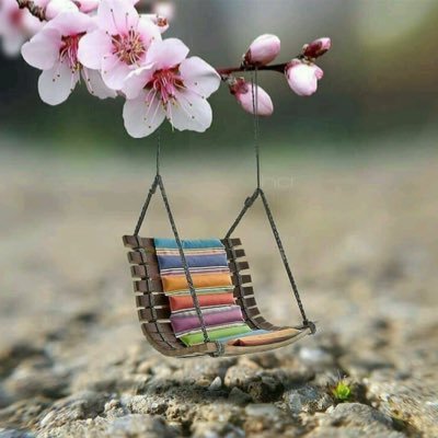 Amj_kw66's profile picture. 