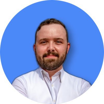 Alarrowe's profile picture. 