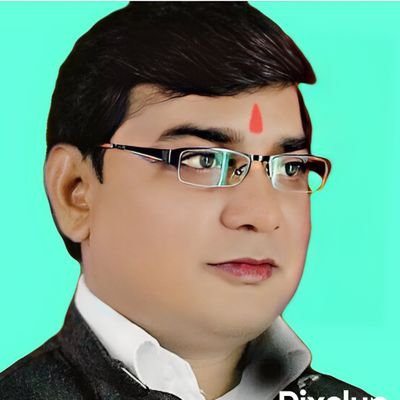 PCMeena0777's profile picture. pcmeena0777@gmail.com