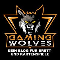 GamingWolves.net(@GamingwolvesN) 's Twitter Profileg