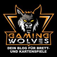 GamingWolves.net(@GamingwolvesN) 's Twitter Profile Photo