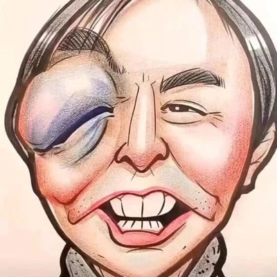 十个多月没有工作了!
没有一毛收入!
不知道路该怎么走!
不能坐以待毙!
也不能冲动的惩罚!
我命由我不由天!
大丈夫岂能久居人下?